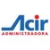 ACIR ADMINISTRADORA